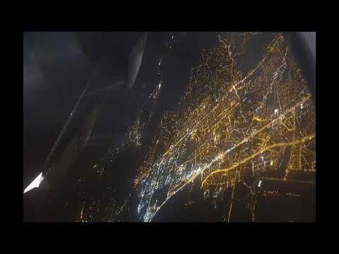 od kvarta do kvarta (abc,syke,andrea) instrumental