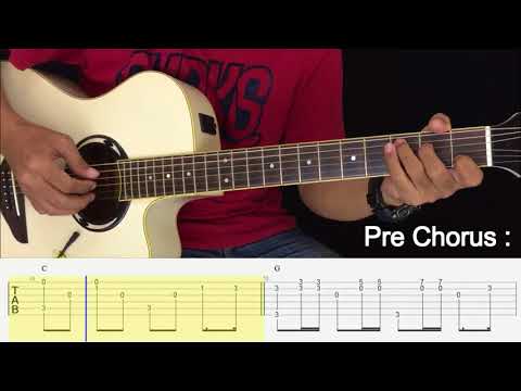 download lagu mp3 mp4 A Million Dreams Fingerstyle Tabs, download mp3 A Million Dreams Fingerstyle Tabs free download mp3, download mp3 A Million Dreams Fingerstyle Tabs