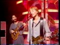Snowy White - Bird Of Paradise. Top Of The Pops ...