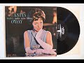 Anita O'Day - Angel Eyes