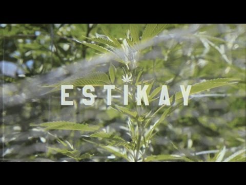Video thumbnail for Egal was du machst
