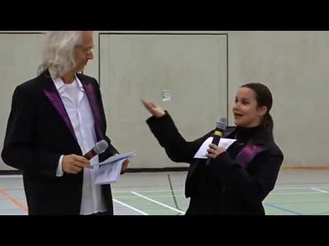 benefiz fuer ambulantes hospiz remscheid