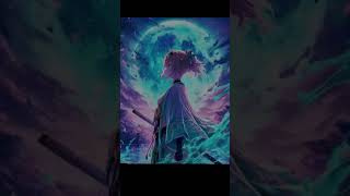 やっぱござるは最高#ホロライブ #ホロックス #風真いろは