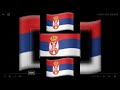 Requested YTPMV Serbia EAS Alarm Scan