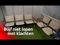 Huisartsen vrezen dat mensen te lang rondlopen met ernstige klachten die losstaan van corona