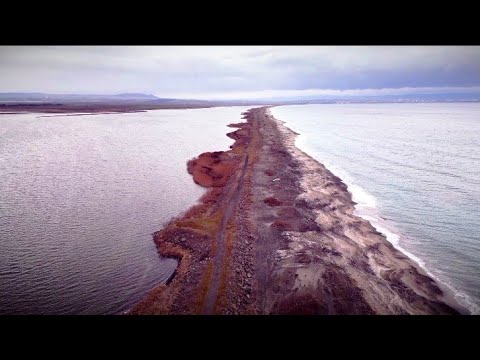 Последната врата - Сергей Вардеварян
