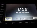 Radio Station ID WECK 1230am Buffalo New York