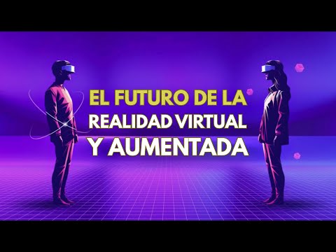 Reseña de visionOS: El futuro de la realidad computacional