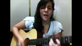 Luana Garrido - Glamour Tropical (Natiruts)