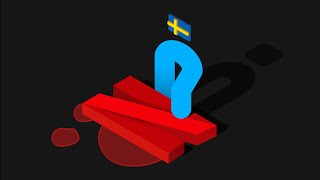 Sweden is Taking On Netflix