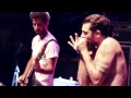 The Wanton Bishops | Oh Wee | Live at the ...