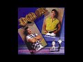 Edgar Joel & Anthony Colón - Me Atrapa La Noche