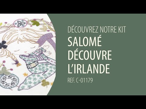 Voir la vidéo
