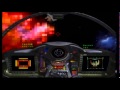 Demo Tour The 3DO Interactive Sampler CD 3 3DO