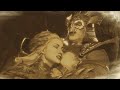Liu Kang Reveals The Old Timeline To Sindel Mortal Kombat 1