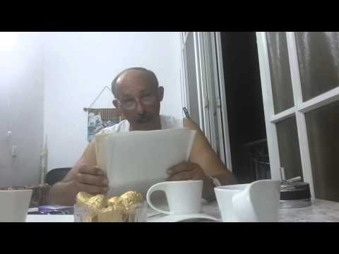 ПОЭМА ЦЫГАН АВТОР ВИШНЕВСКИЙ ОТЕЦ  ВИТАЛИЯ ВИШНЕВСКОГО!!!