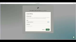Plurai Claude Plugin Vibe-Training