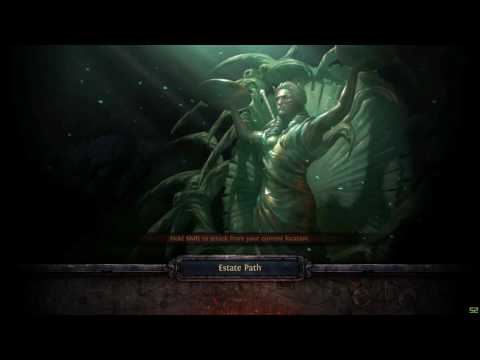 RIP my hardcore character :(