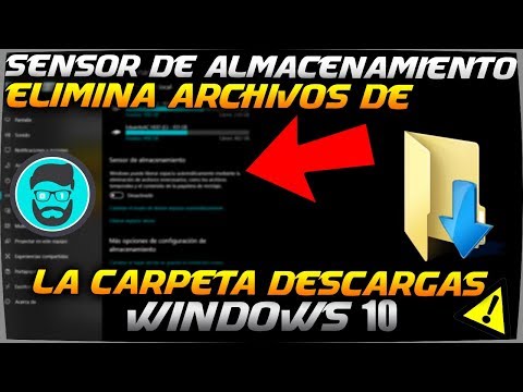 Cómo Instalar Visual Studio Community 2022