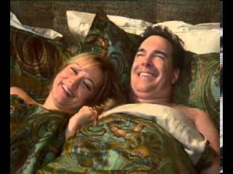 Rules of Engagement - Fox Life Trailer