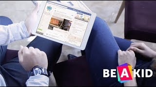 Videos zu BeAKid