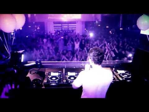 Mike Candys feat Antonella Rocco   Night To Remember Original Mix