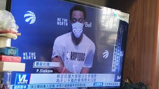 Re: [情報] Haslem指責Hill鼓動全員罷賽相當不負責任