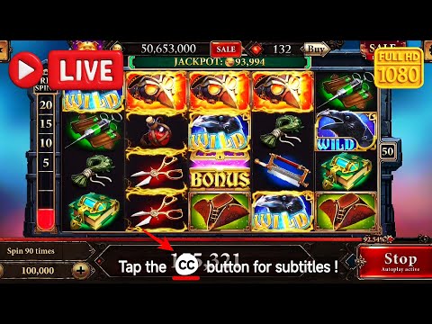 [Live] Scatter Slots Cheats vs Strategy | What Actually Works? #scatterslotscheats - YouTube