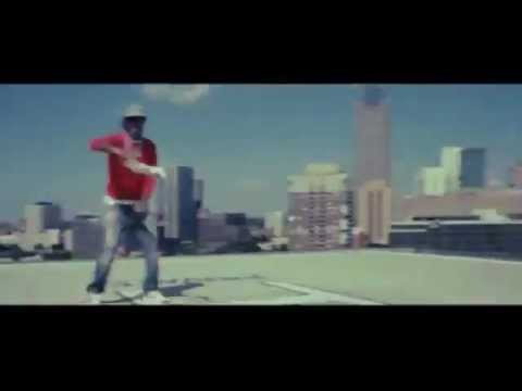 Future - Straight Up (Official Video)