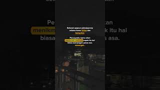 Download lagu Teruslah semangat #storykerja #storywa #beranda #sadstory #satuklikuntukwujudkanimpianmu mp3 Download lagu Teruslah semangat #storykerja #storywa #beranda #sadstory #satuklikuntukwujudkanimpianmu mp3