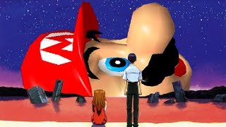 Download lagu A Cruel Plumber's Thesis mp3 Download lagu A Cruel Plumber's Thesis mp3