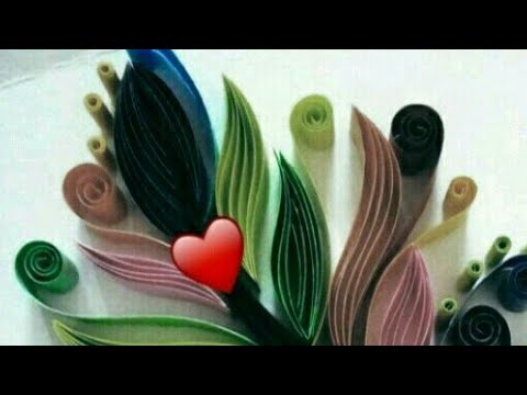 HAPPY BIRTHDAY MIS AMRITA