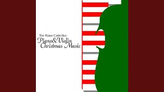 O Come All Ye Faithful