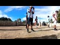Kidi Say Cheese Mp3