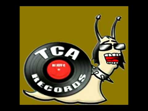 Dughettu-Tudo é um Risco ( Remix DJ Jeff C )