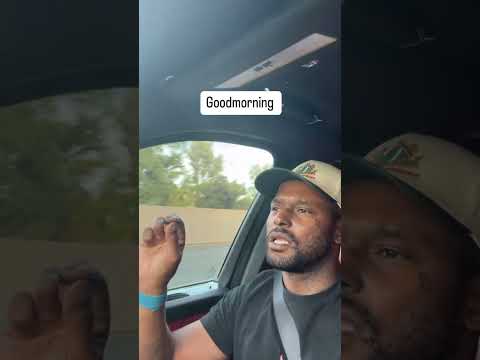 ScHoolboy Q vibin to Kendrick Lamar's song 'peekaboo' 💨