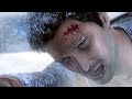 Uncharted 2 - 60FPS All Cutscenes Movie 1080p HD (PS4) - Nathan Drake Collection