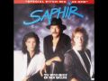 Saphir -The Witch Queen of New Orleans 1987(maxi version) - Brown1969 Horváth Barna Saphir -The Witch Queen of New Orleans 1987(maxi version)