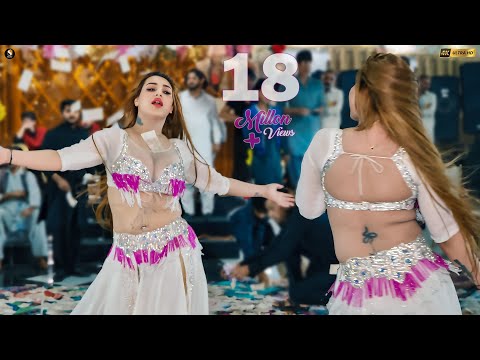 O Piya O Piya Sun , Rimal Shah Hot Bollywood Song Dance Performance , SGStudio