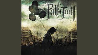 Empty the Clip, the King Has Been Slain, Long Live the Queen!