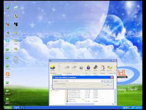 download lagu mp3 mp4 Manually Video Using Idm, download lagu Manually Video Using Idm gratis, unduh video klip Manually Video Using Idm