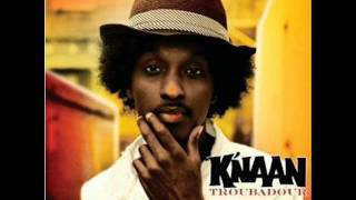 K&#39;NAAN-Does It Really Matter