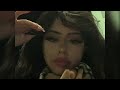 Riar Saab Obsessed Sped Up