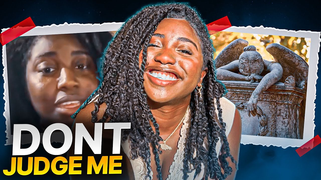 I Don't Want to Be a Christian, Philip Mitchell Claps Back, You Don't Fear God, Trinity | #TZLive