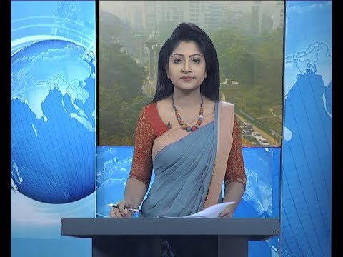 সকাল ০৯ টার সংবাদ, ১৫ ডিসেম্বর ২০১৯