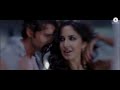 Kala Chashma Vs Bang Bang