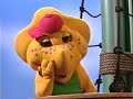 Imagination Island 2003 Version Part 22