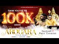 Dato Eswaran Samy Santesh Arogara OFFICIAL BAJAN