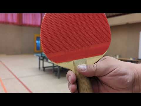 Hallmark Tactics LP ox