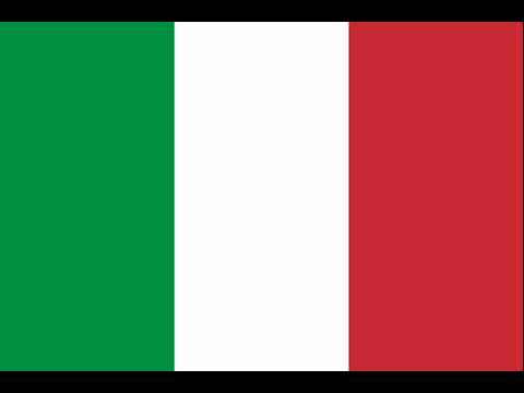 Peter Kraus - Piccolo piccolo